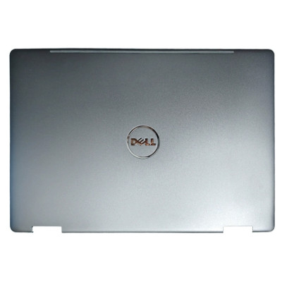 Dell Inspiron 7368 7378 7375 LCD posteriore superiore coperchio posteriore indietro copertura di un caso 08XT4F