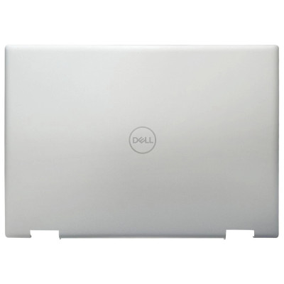  Dell Inspiron 7435 7430 2-in-1 LCD Rear Top Lid Back Cover A Case 0RFC8X
