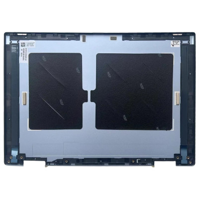 By Dell Inspiron 7435 7430 2-в-1 LCD Задняя крышка крышки задней панели корпус 0W4GYW at pcspare.com — Global Laptop Parts Center