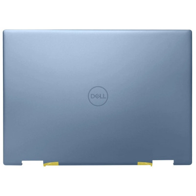 Dell Inspiron 7435 7430 2-in-1 LCD Rear Top Lid Back Cover A Case 0W4GYW