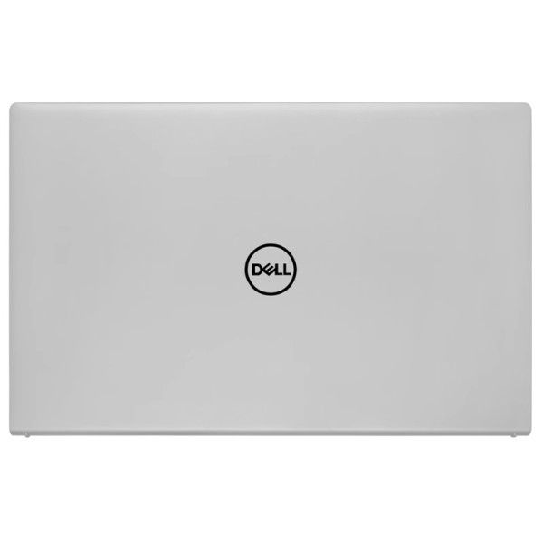 By Dell Inspiron 7510 LCD Задняя крышка крышки задней крышки Серебряный корпус at pcspare.com — Global Laptop Parts Center