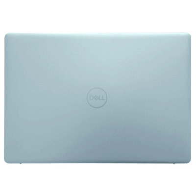 Dell Inspiron 7640 LCD Rear Top Lid Back Cover A case 021K5C