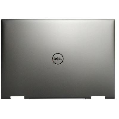 Dell Inspiron 7706 7707 LCD-Rear Top Lid Rückseite Abdeckung A Gehäuse 09VWH9