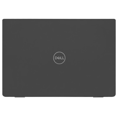 Dell Latitude 3420 E3420 LCD المُرْجِح الأعلى A & أسود