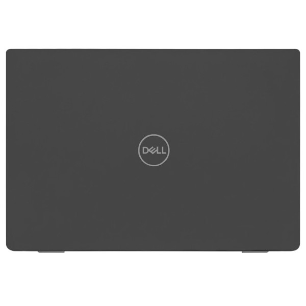 By Dell Latitude 3420 E3420 LCD المُرْجِح الأعلى A & أسود at pcspare.com — Global Laptop Parts Center