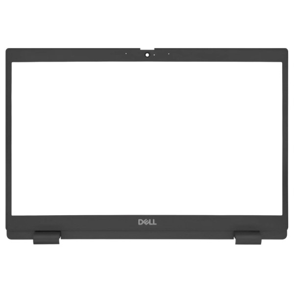 By Dell Latitude 3420 E3420 bezel B cover black version A at pcspare.com — Global Laptop Parts Center