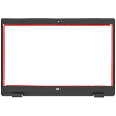 By Dell Latitude 3420 E3420 lunetta B versione di copertura B at pcspare.com — Global Laptop Parts Center