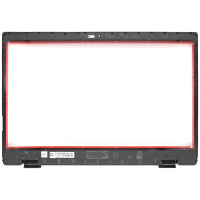 Dell Latitude 3420 E3420 Lünette B Cover Version B