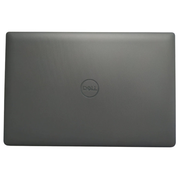 By Dell Latitude 3440 E3440 LCD Tampa traseira superior tampa traseira Uma caixa 067FN7 at pcspare.com — Global Laptop Parts Center