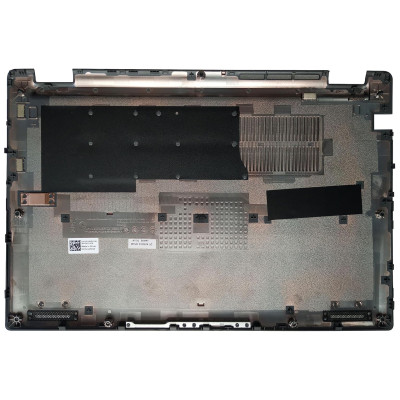 By Dell Latitude 3440 E3440 bottom case D cover 0JPX35 at pcspare.com — Global Laptop Parts Center