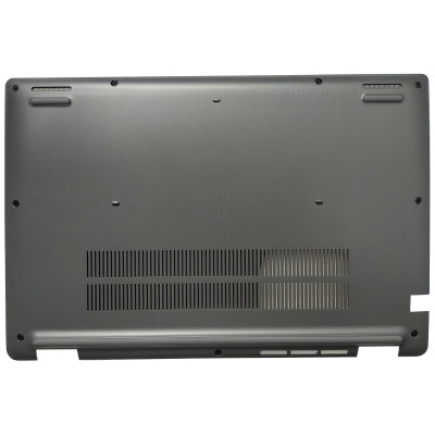 Dell Latitude 3440 E3440 bottom case D cover 0JPX35