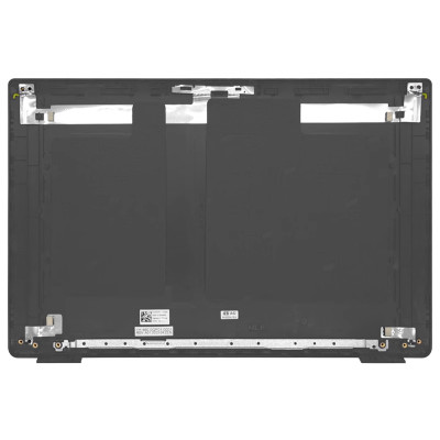 By Dell Latitude 3520 E3520 017XCF LCD Задняя крышка крышки задней крышки корпус черный at pcspare.com — Global Laptop Parts Center