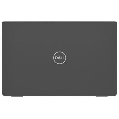 Dell Latitude 3520 E3520 017XCF LCD المُرْجِح الأعلى A & أسود