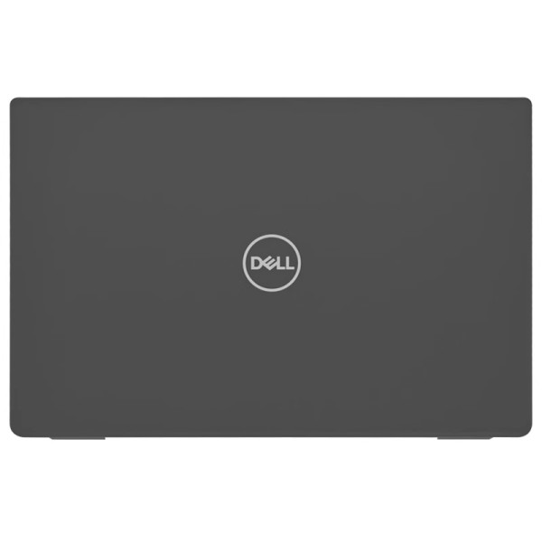 By Dell Latitude 3520 E3520 017XCF LCD Задняя крышка крышки задней крышки корпус черный at pcspare.com — Global Laptop Parts Center