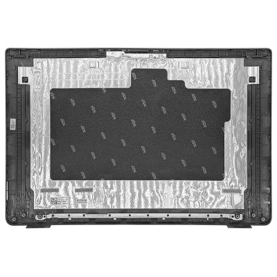 By Dell Latitude 3540 E3540 Couverture arrière de la partie supérieure du dessus du dos de l'écran LCD Une case 03JW02 at pcspare.com — Global Laptop Parts Center