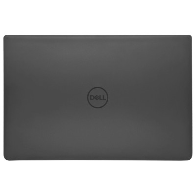 Dell Latitude 3540 E3540 Couverture arrière de la partie supérieure du dessus du dos de l'écran LCD Une case 03JW02