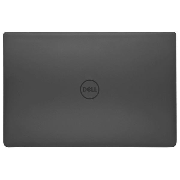By Dell Latitude 3540 E3540 Couverture arrière de la partie supérieure du dessus du dos de l'écran LCD Une case 03JW02 at pcspare.com — Global Laptop Parts Center