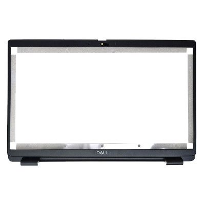 Dell Latitude 3540 E3540 lunetta B cover 04Y0G1