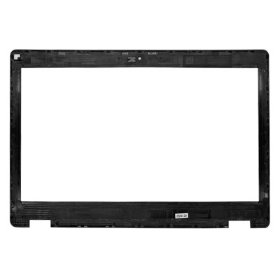 By Dell Latitude 5280 E5280 5290 E5290 bisel B tapa negro at pcspare.com — Global Laptop Parts Center