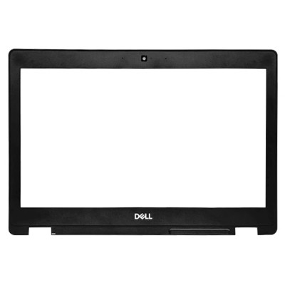 by Dell Latitude 5280 E5280 5290 E5290 bezel B cover black on pcspare.com - Global Laptop Parts Center