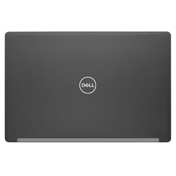By Dell Latitude 5290 E5290 LCD posteriore superiore coperchio posteriore coperchio posteriore nero at pcspare.com — Global Laptop Parts Center