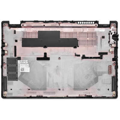 By Dell Latitude 5300 E5300 bottom case D cover at pcspare.com — Global Laptop Parts Center
