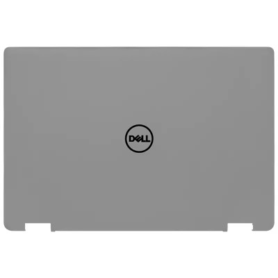 Dell Latitude 5320 2-in-1 E5320 LCD مرآة إلى الأعلى مرج 0D07DP
