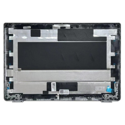 By Dell Latitude 5320 E5320 LCD Rear Top Lid Back Cover A case 0MR6NN at pcspare.com — Global Laptop Parts Center