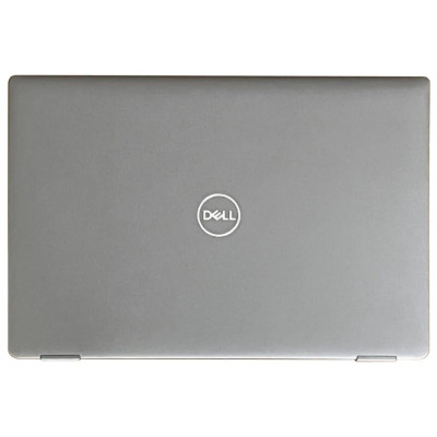 Dell Latitude 5320 E5320 LCD Rear Top Lid Back Cover A case 0MR6NN