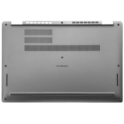 Dell Latitude 5320 E5320 bottom case D cover 098GR5