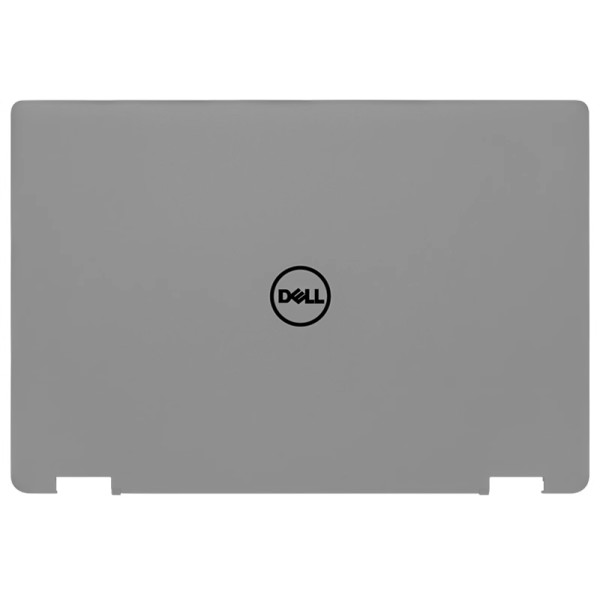 By Dell Latitude 5330 E5330 2-in-1 005M34 LCD posteriore coperchio posteriore coperchio posteriore at pcspare.com — Global Laptop Parts Center