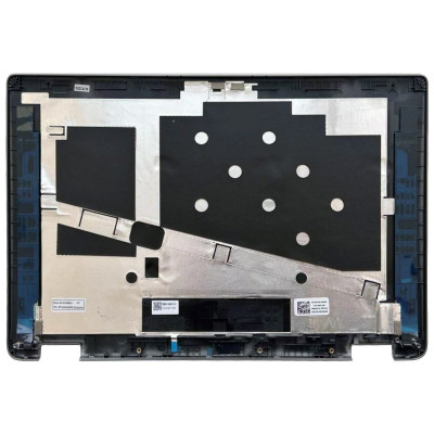 By Dell Latitude 5340 E5340 2-in-1 LCD Rear Top Lid Back Cover A case 05YW40 at pcspare.com — Global Laptop Parts Center
