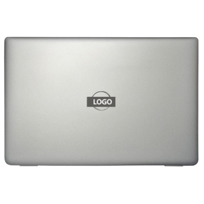 By Dell Latitude 5340 E5340 LCD-Rear-Top-Lift-Rückseite Abdeckung A Gehäuse 06GY2H at pcspare.com — Global Laptop Parts Center