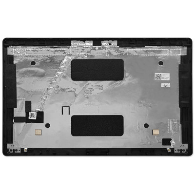By Dell Latitude 5400 E5400 E5401 E5402 LCD Rear Top Lid Back Cover A Case 06P6DT at pcspare.com — Global Laptop Parts Center