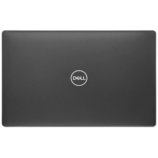 By Dell Latitude 5400 E5400 E5401 E5402 LCD Rear Top Lid Back Cover A Case 06P6DT at pcspare.com — Global Laptop Parts Center