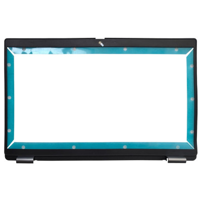 Dell Latitude 5420 E5420 Безель B крышка 02VJKP AP30K000700