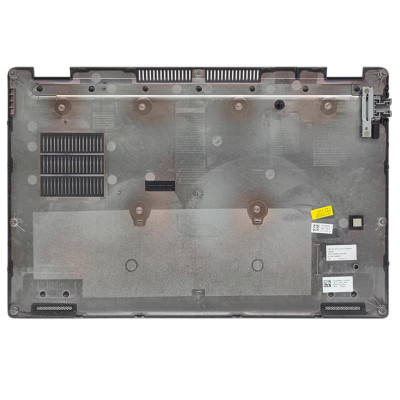 By Dell Latitude 5430 E5430 0D8RFY нижний корпус D покрывает серым at pcspare.com — Global Laptop Parts Center