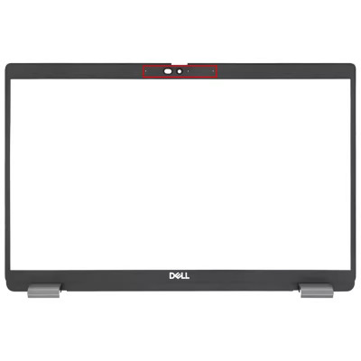 Dell Latitude 5430 E5430 أن يكون مُنزلاً B اسود 2-hole