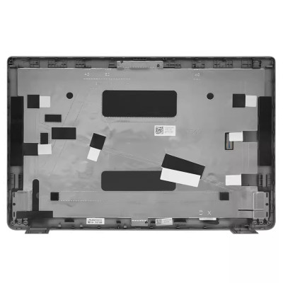 By Dell Latitude 5440 E5440 Precision 3480 M3480 LCD المُرْجِح الأعلى A الفكرة at pcspare.com — Global Laptop Parts Center