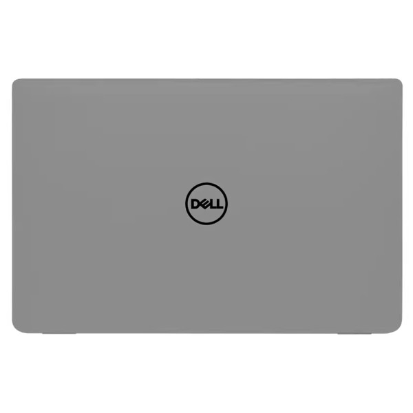 By Dell Latitude 5440 E5440 Precision 3480 M3480 LCD المُرْجِح الأعلى A الفكرة at pcspare.com — Global Laptop Parts Center