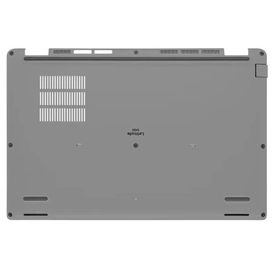 Dell Latitude 5450 E5450 fondo de la caja D cubierta 0D8C38