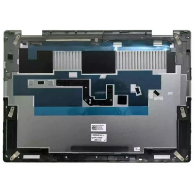 By Dell Latitude 5455 E5455 нижній корпус D кришка 0DPD8W at pcspare.com — Global Laptop Parts Center