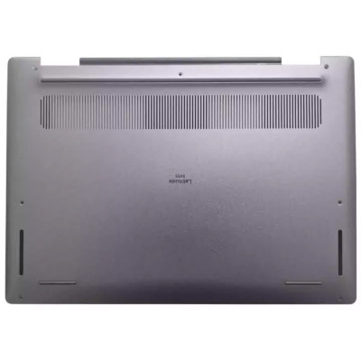 Dell Latitude 5455 E5455 bottom case D cover 0DPD8W