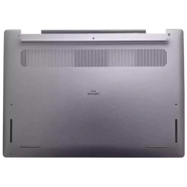 By Dell Latitude 5455 E5455 нижній корпус D кришка 0DPD8W at pcspare.com — Global Laptop Parts Center