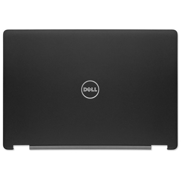 By Dell Latitude 5480 5490 E5480 E5490 LCD Rear Top Lid Rückseite Abdeckung at pcspare.com — Global Laptop Parts Center