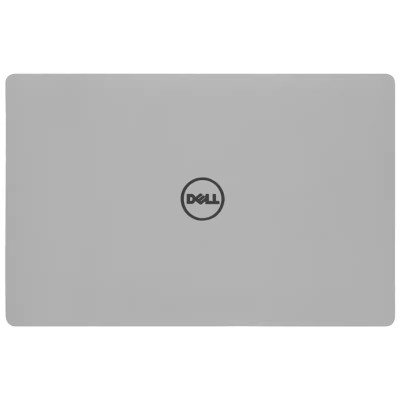 by Dell Latitude 5511 Precision 3551 E5511 LCD Rear Top Lid Back Cover A case 0F0N34 on pcspare.com - Global Laptop Parts Center