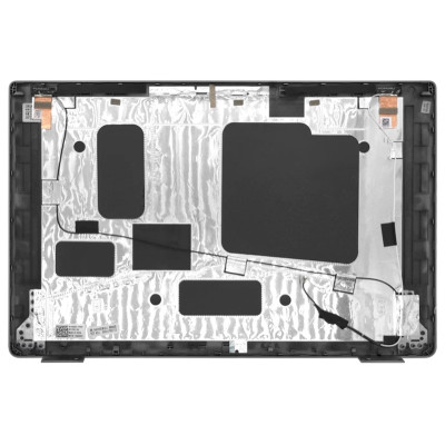 By Dell Latitude 5520 E5520 LCD المُرْجِح الأعلى A رمادي 02XD08 094D8X at pcspare.com — Global Laptop Parts Center