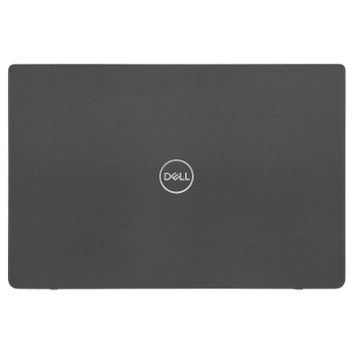 Dell Latitude 7300 E7300 LCD posteriore superiore coperchio posteriore copertura posteriore un caso carbonio 011KC9