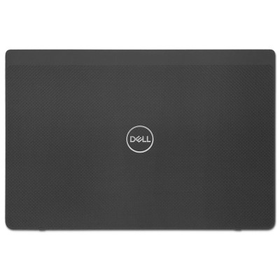 Dell Latitude 7300 E7300 LCD posteriore superiore coperchio posteriore coperchio posteriore un caso carbonio 0XT98P