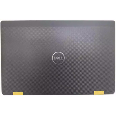 Dell Latitude 7430 E7430 LCD Rear Top Lid Back Cover A Case 0M0G6N